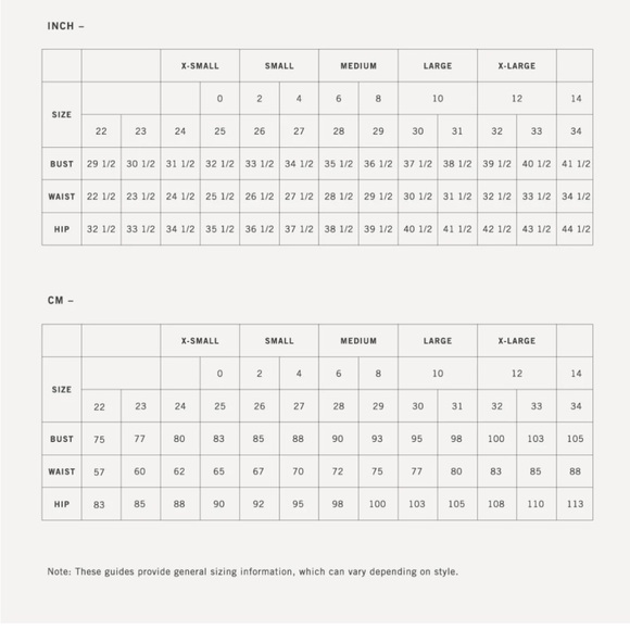 Citizens Of Humanity Burned Quartz Denim Shorts Sz 31 - Picture 10 of 10